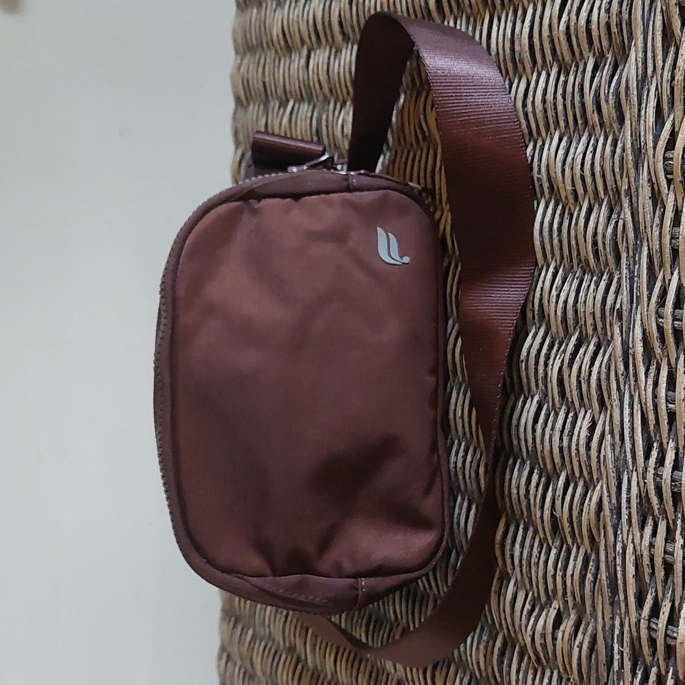 Fabletics Belt Bag